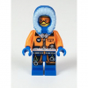 LEGO<sup></sup> City - Arctic Explorer