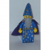  - Wizard - Minifig only 