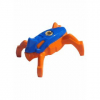 LEGO<sup></sup> Hero Factory - Hero Factory Jumper 5 (Blue Top / Orange 