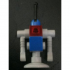 LEGO<sup>®</sup> Movie - Benny's Spaceship Robot - 