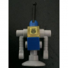 LEGO<sup>®</sup> Movie - Benny's Spaceship Robot - 