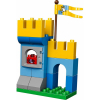 LEGO DUPLO 10569 - tok na poklad - Cena : 969,- K s dph 