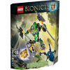LEGO Bionicle 70784 - Lewa - Pn dungle - Cena : 399,- K s dph 