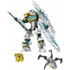 LEGO Bionicle 70788 - Kopaka - Pn ledu - Cena : 379,- K s dph 