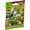 LEGO Minifigurky - 13. srie - Cena : 85,- K s dph 
