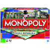 Monopoly Nrodn Edice - Cena : 736,- K s dph 