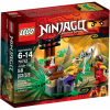 LEGO Ninjago 70755 -  Bugina do dungle - Cena : 590,- K s dph 