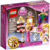 LEGO Disney Princezny 41062 - Elsin tpytiv ledov palc - Cena : 1118,- K s dph 