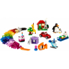 LEGO Classic 10695 - Kreativn box LEGO - Cena : 649,- K s dph 