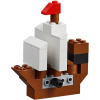 LEGO Classic 10693 - Tvoiv doplky LEGO - Cena : 399,- K s dph 