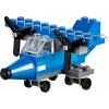 LEGO® Classic 10692 - Tvořivé kostky LEGO® - Cena : 273,- Kč s dph 