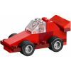 LEGO® Classic 10692 - Tvořivé kostky LEGO® - Cena : 273,- Kč s dph 
