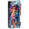 Monster High kola duch - 3 druhy - Cena : 494,- K s dph 