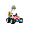 LEGO City 60077 - Kosmonauti - startovac sada - Cena : 227,- K s dph 