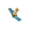 LEGO City 60078 - Servisn vsadkov lun - Cena : 824,- K s dph 