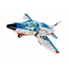 LEGO City 60079 - Transportr pro pevoz raketoplnu - Cena : 1399,- K s dph 