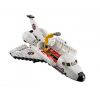 LEGO City 60080 - Kosmodrom - Cena : 2299,- K s dph 