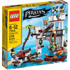 LEGO Pirates 70412 Vojensk pevnost - Cena : 1499,- K s dph 