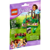LEGO Friends 41020 - Je kryt - Cena : 104,- K s dph 