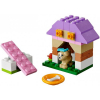 LEGO Friends 41024 - Papouek na bidlku - Cena : 227,- K s dph 