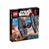 LEGO Star Wars 75101 - First Order Special Forces TIE - Cena : 1842,- K s dph 