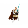 LEGO Star Wars 75109 Obi-wan Kenobi - Cena : 549,- K s dph 