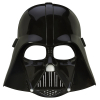 Star Wars Rebelsk Maska - rzn druhy - Cena : 299,- K s dph 