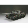 RC Tank German Leopard A5 - 35 cm - Cena : 1499,- K s dph 