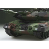 RC Tank German Leopard A5 - 35 cm - Cena : 1499,- K s dph 