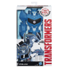 Transformers 30 cm vysok pohybliv Transformer - 4 druhy - Cena : 339,- K s dph 