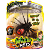 WILD PETS Pavouk - 4 druhy - Cena : 489,- K s dph 