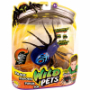 WILD PETS Pavouk - 4 druhy - Cena : 489,- K s dph 
