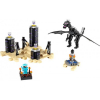 LEGO Minecraft 21117 - Drak Ender - Cena : 1899,- K s dph 