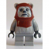 LEGO<sup></sup> Star Wars - Chief Chirpa 