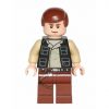 LEGO<sup></sup> Star Wars - Han Solo