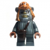 LEGO<sup></sup> Star Wars - Teebo 