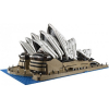 LEGO Creator 10234 - Opera v Sydney - Cena : 10330,- K s dph 
