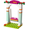 LEGO Friends 41110 - Narozeninov oslava - Cena : 429,- K s dph 