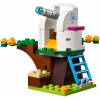 LEGO Friends 41116 - Olivie a jej przkumn auto - Cena : 399,- K s dph 