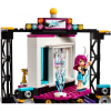 LEGO Friends 41116 - Olivie a jej przkumn auto - Cena : 399,- K s dph 