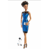 Barbie sbratelsk kolekce 2016 - 3 druhy - Cena : 599,- K s dph 