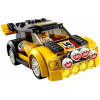 LEGO City 60113 - Zvodn auto - Cena : 249,- K s dph 