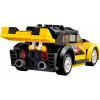LEGO City 60113 - Zvodn auto - Cena : 249,- K s dph 