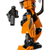 LEGO Star Wars 75115 - Poe Dameron - Cena : 514,- K s dph 