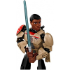 LEGO Star Wars 75116 - Finn - Cena : 377,- K s dph 