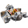 LEGO Star Wars 75136 - Droid? Escape Pod (nikov modul pro droidy) - Cena : 629,- K s dph 