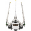 LEGO Star Wars 75094 Imperial Shuttle Tydirium - Cena : 2368,- K s dph 