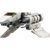 LEGO Star Wars 75094 Imperial Shuttle Tydirium - Cena : 2368,- K s dph 