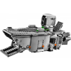 LEGO Star Wars 75103 - SW 5 - Cena : 2289,- K s dph 