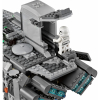 LEGO Star Wars 75103 - SW 5 - Cena : 2289,- K s dph 